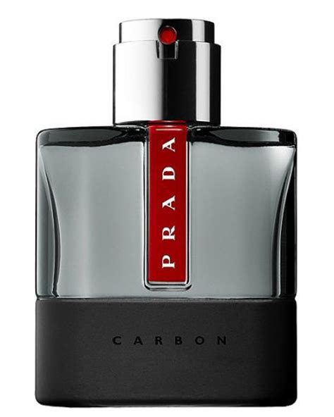 prada luna rosa carbon cheapest price